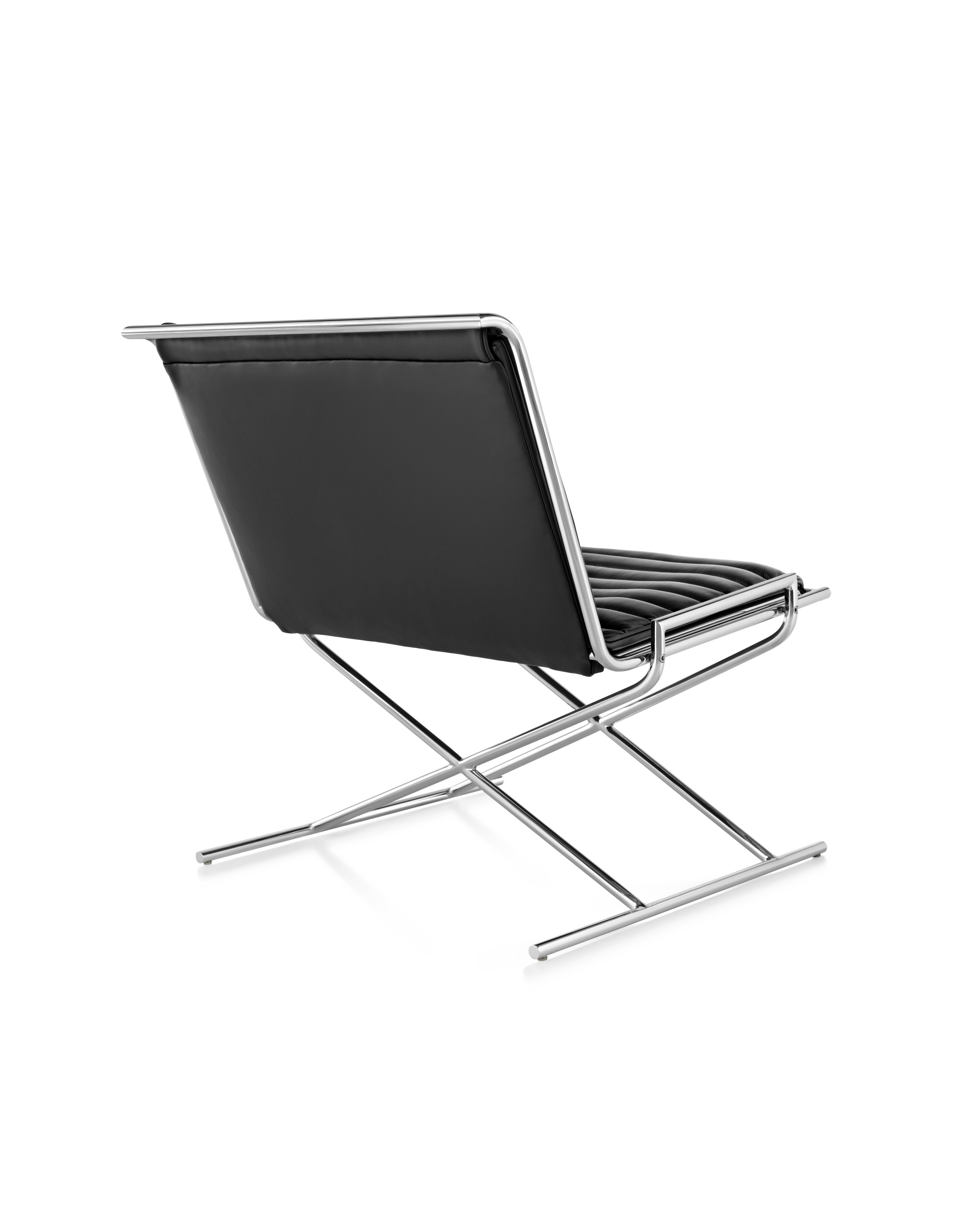 创意家具 - 坐具|休闲椅|办公家具|设计师家具|雪橇休闲椅